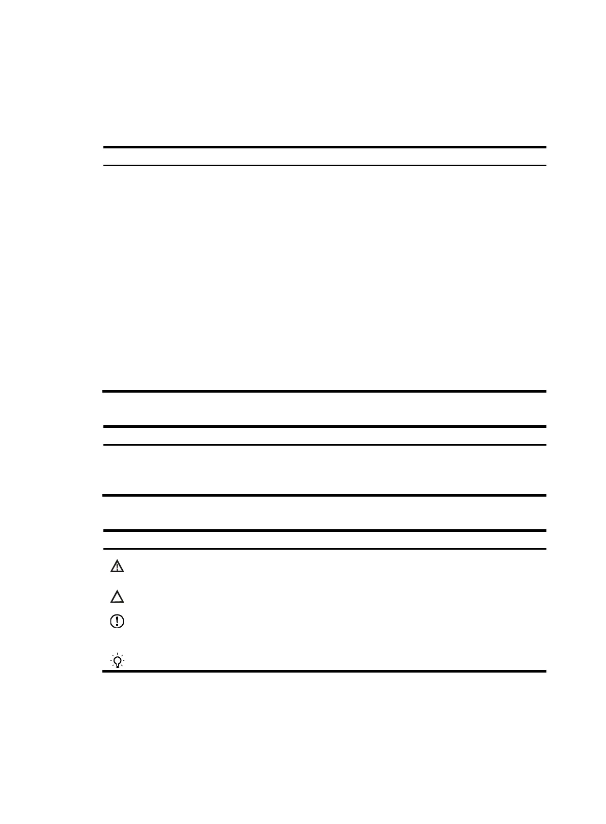 Page #263 background image