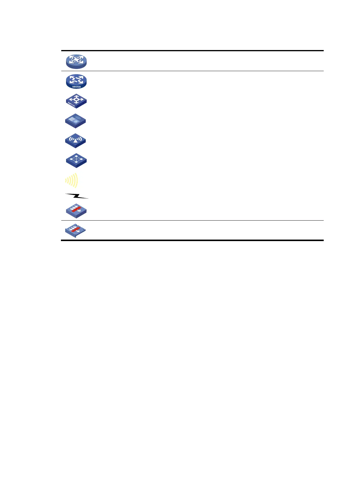 Page #264 background image