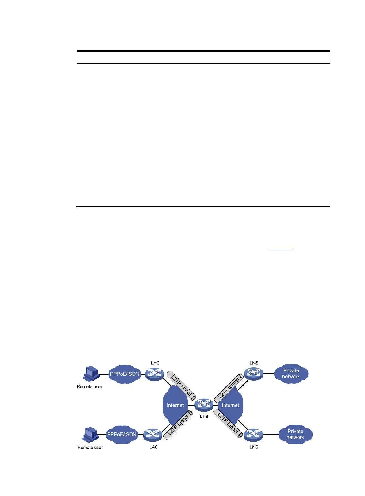 Page #85 background image