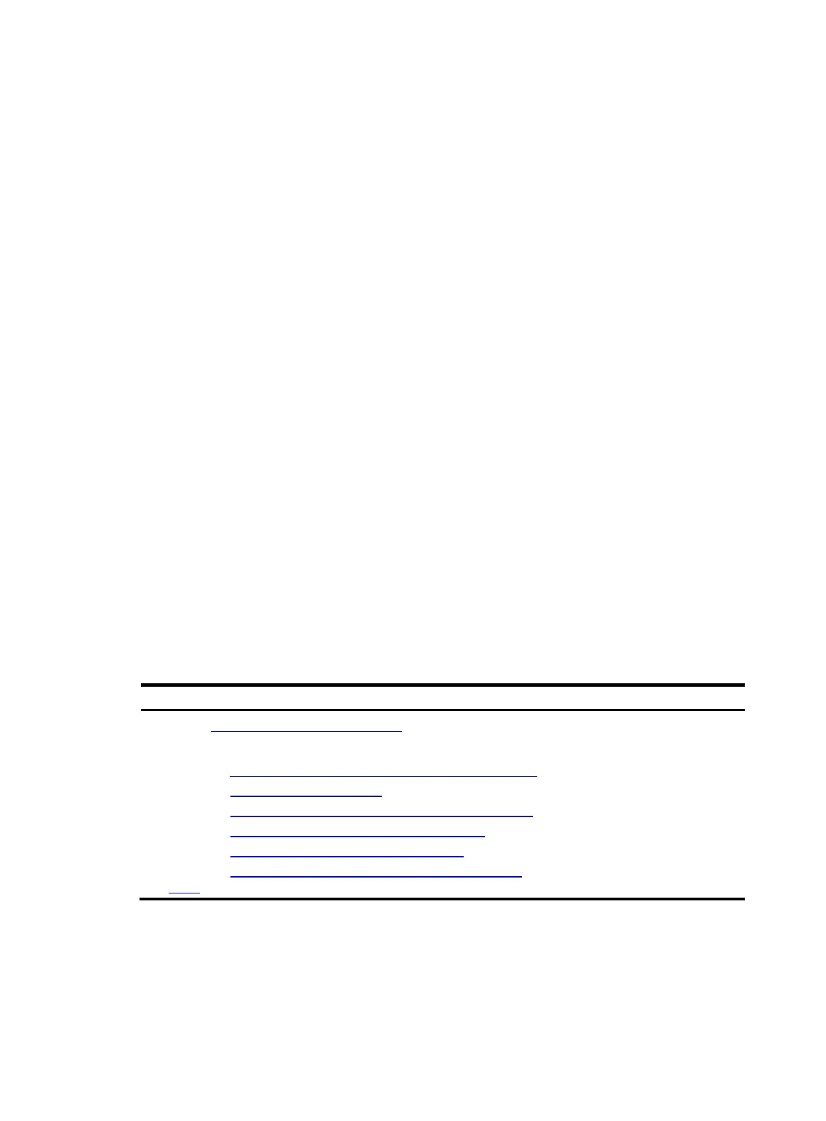 Page #86 background image