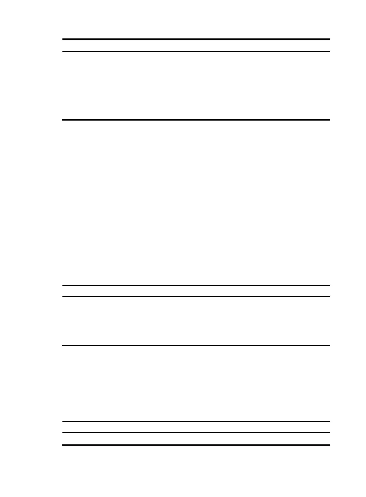 Page #88 background image