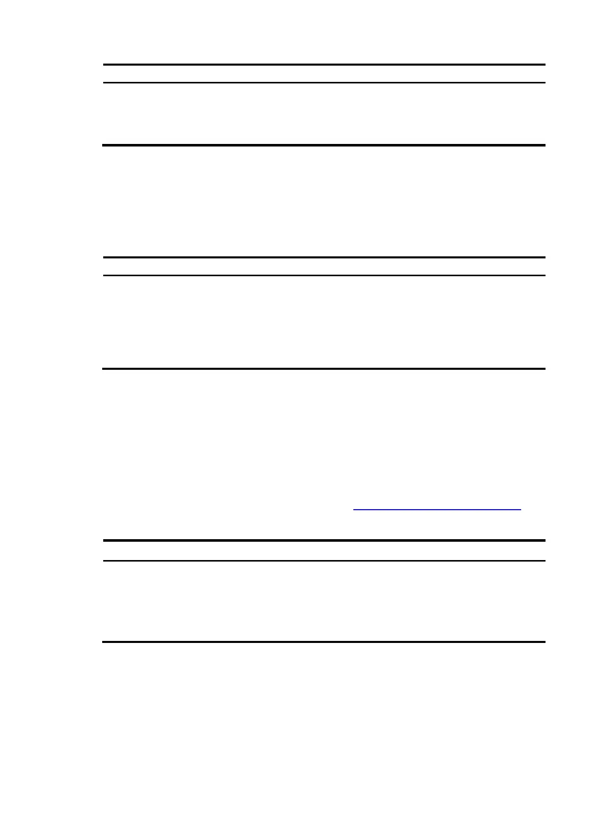 Page #89 background image