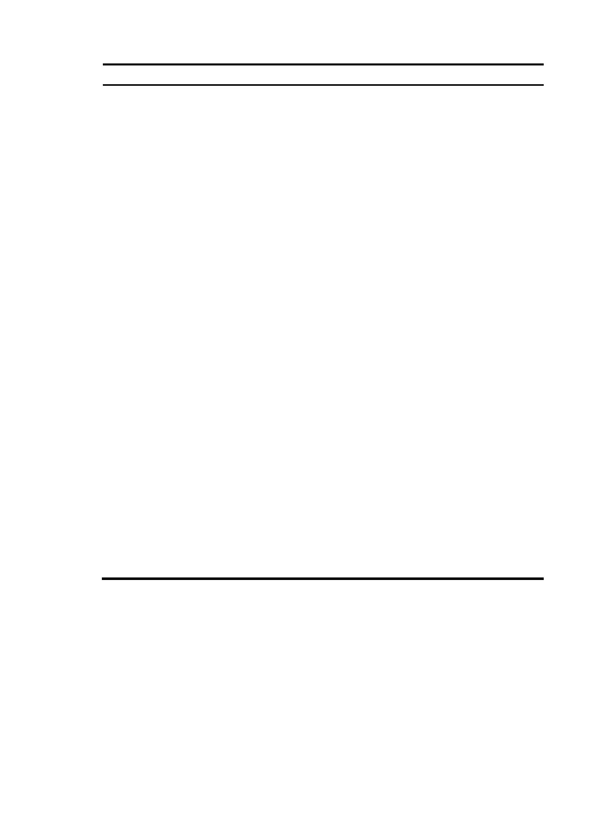 Page #91 background image