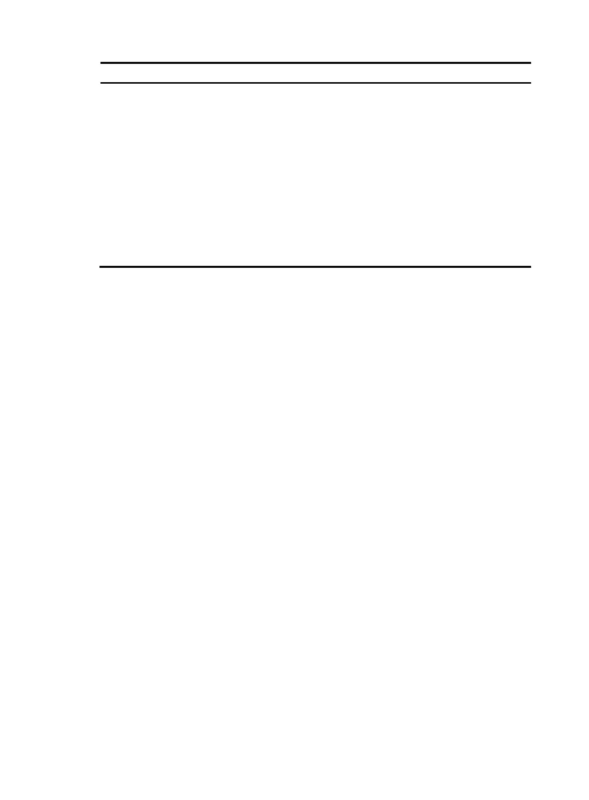 Page #93 background image
