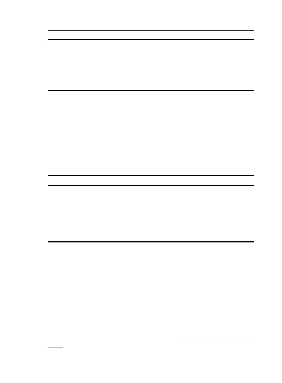 Page #94 background image
