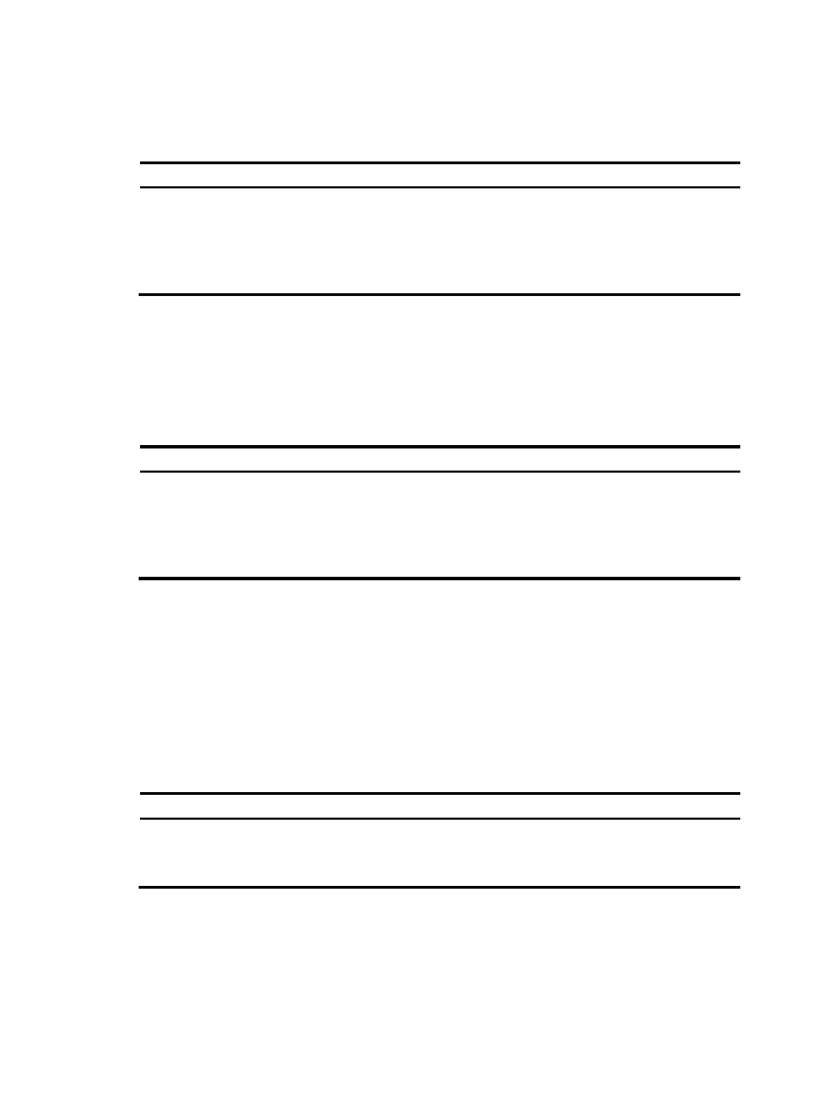 Page #96 background image