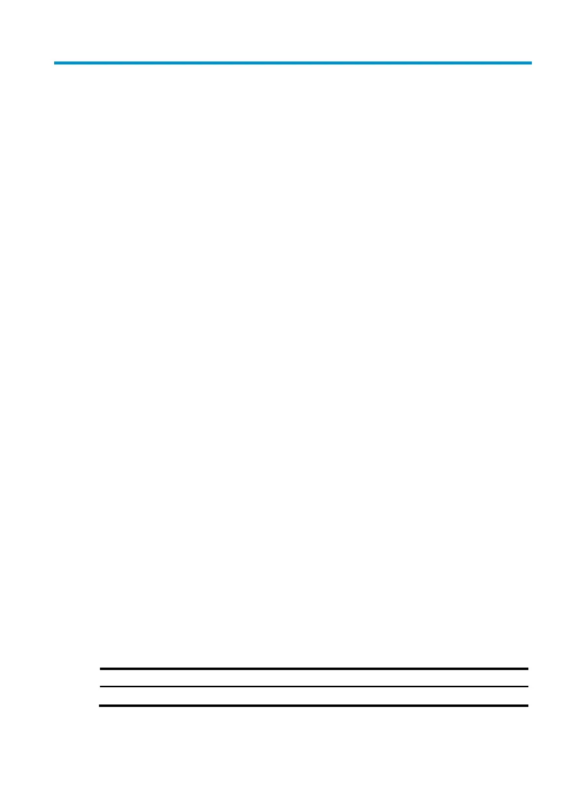 Page #105 background image