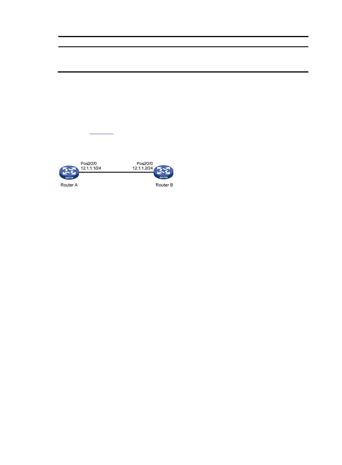 Page #107 background image