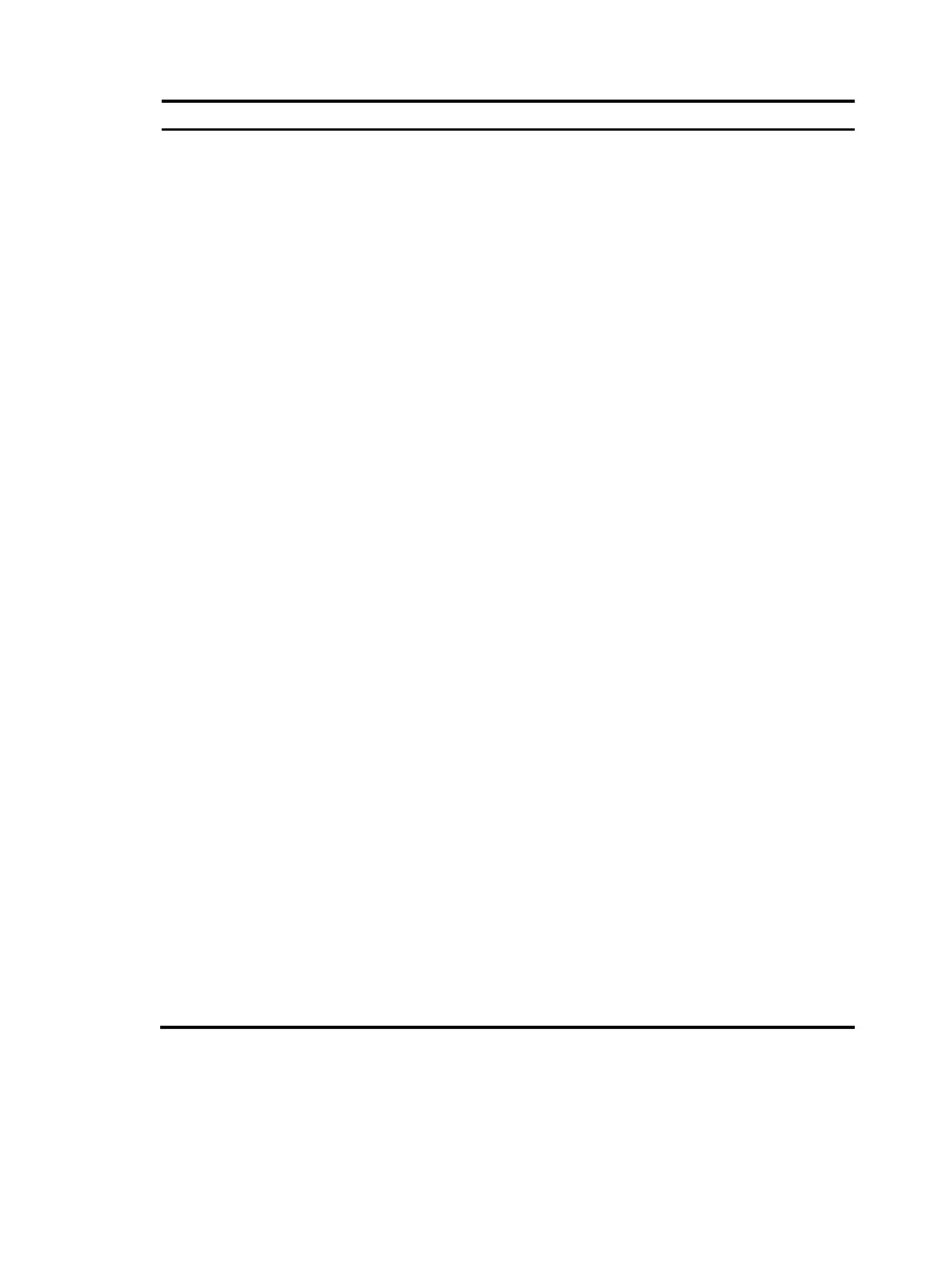 Page #113 background image