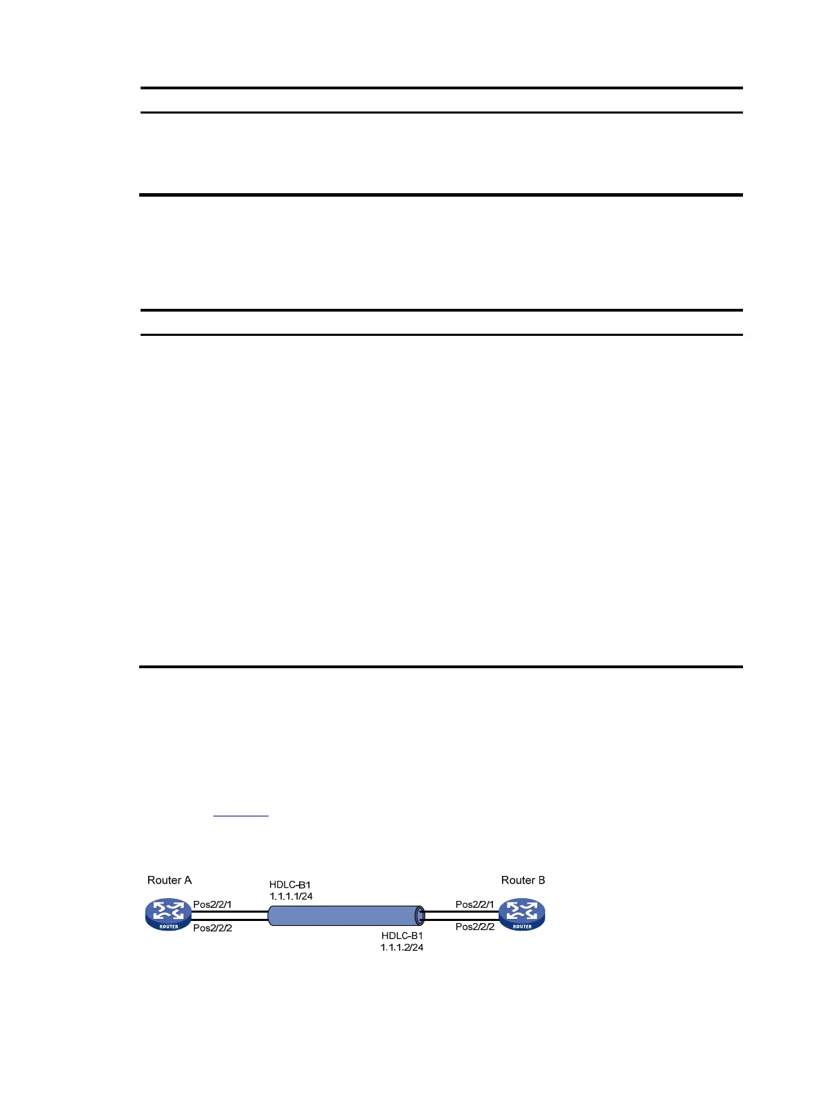 Page #115 background image