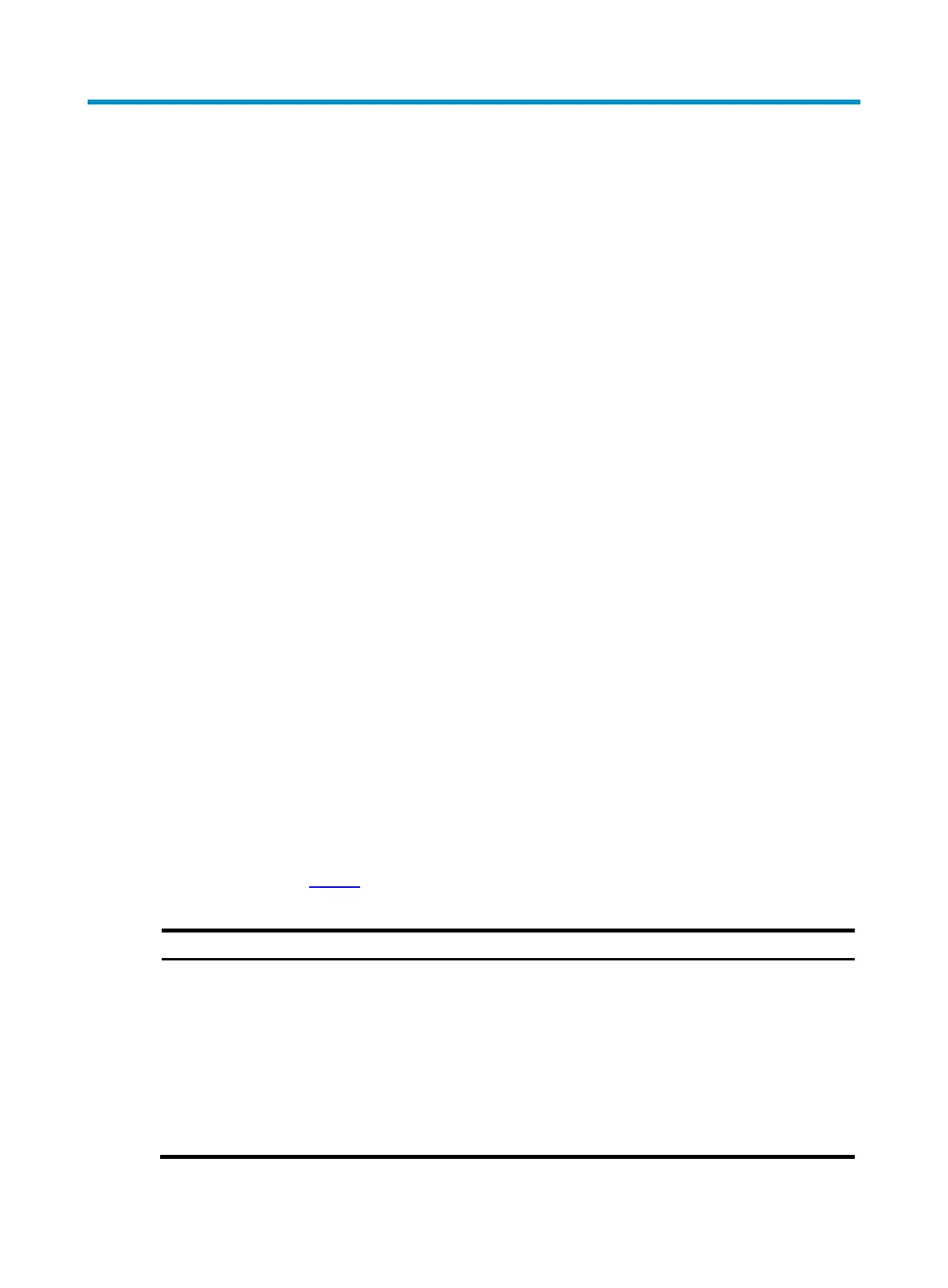 Page #118 background image