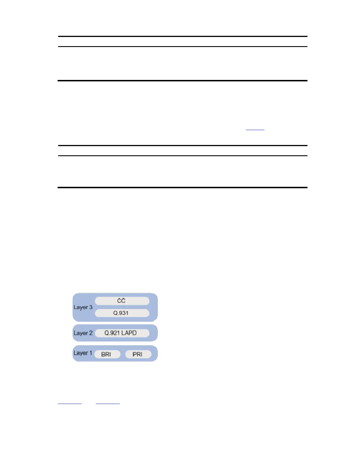 Page #119 background image