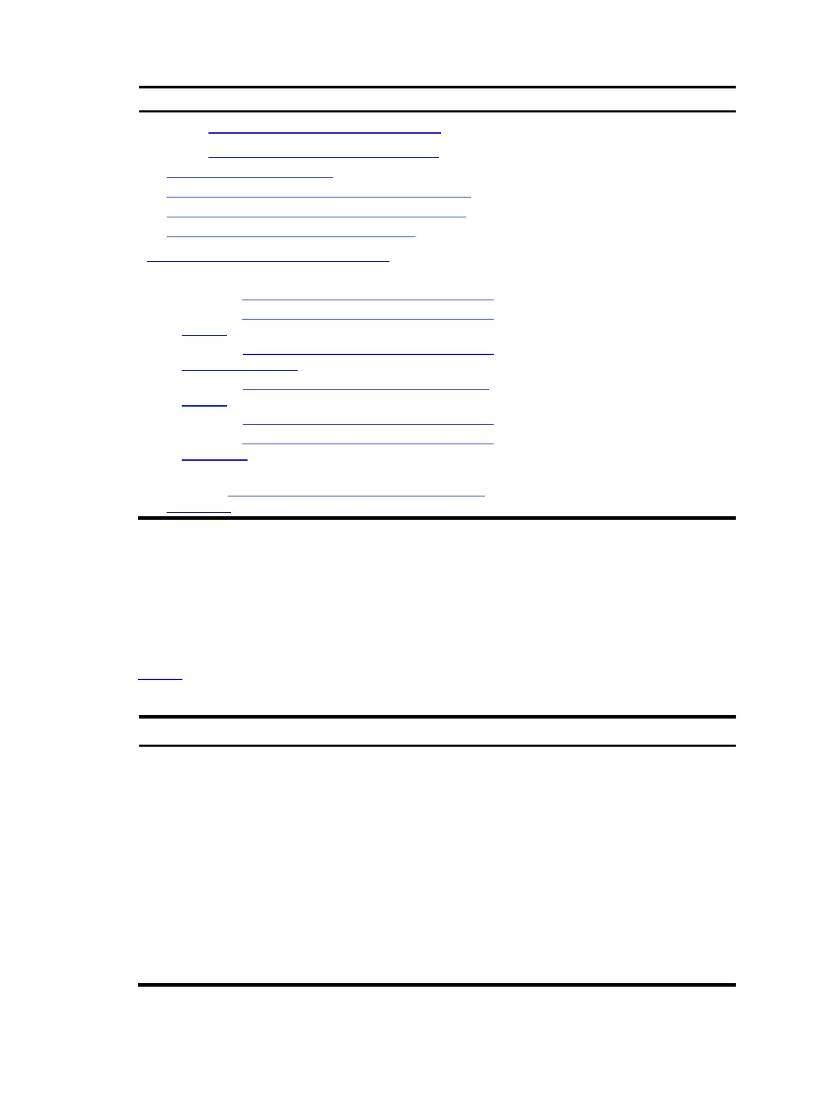 Page #121 background image