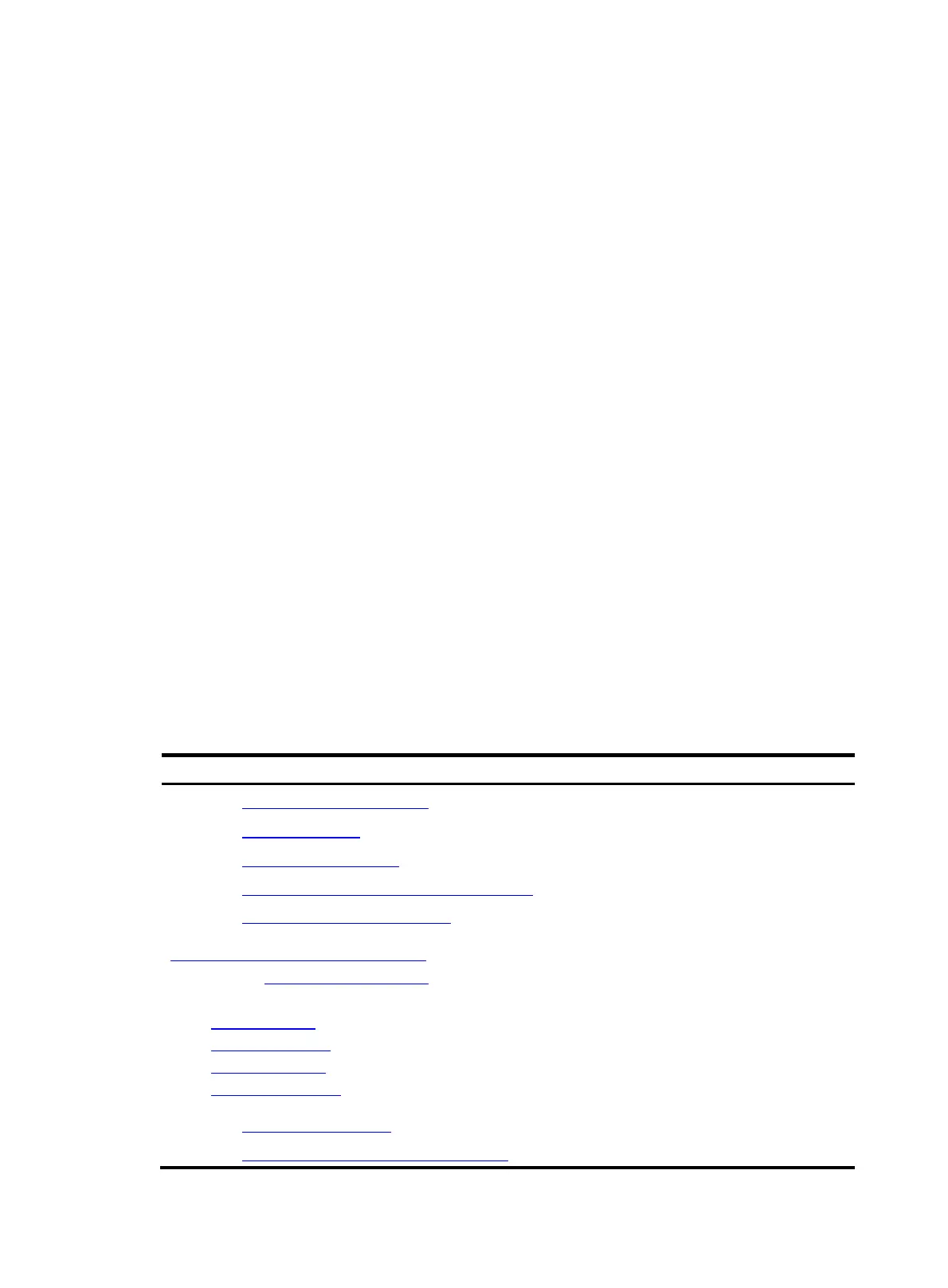 Page #141 background image