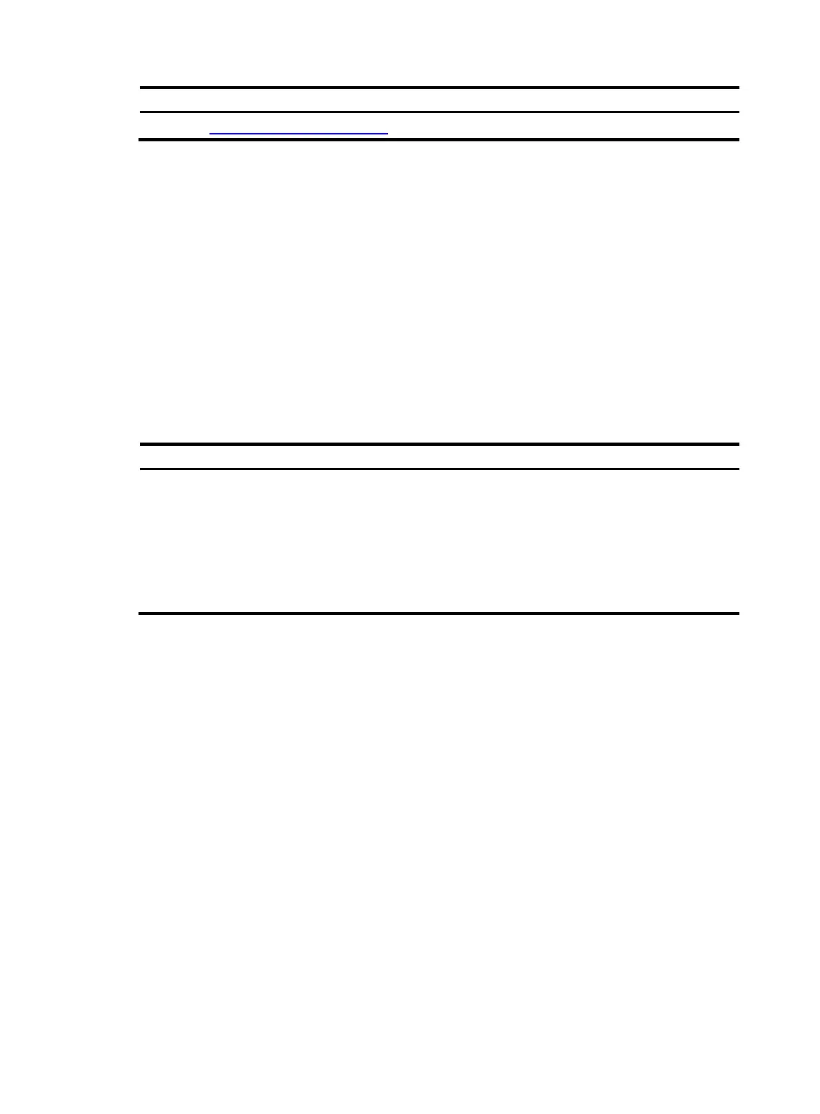 Page #142 background image