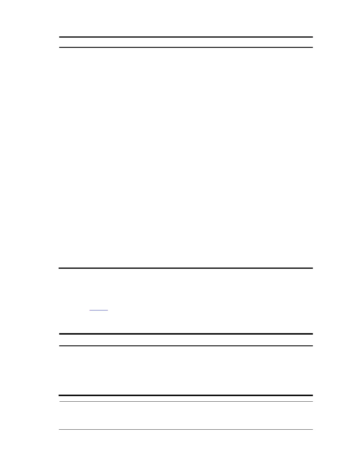Page #145 background image