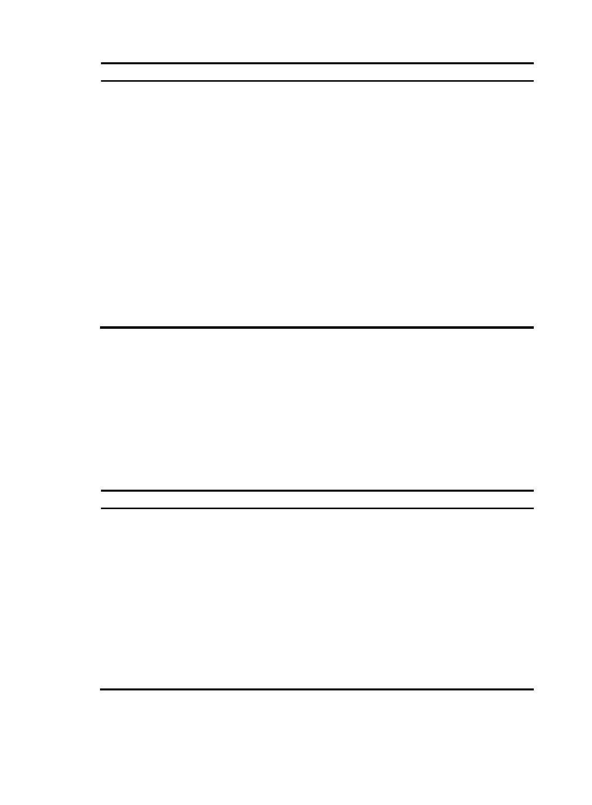 Page #148 background image