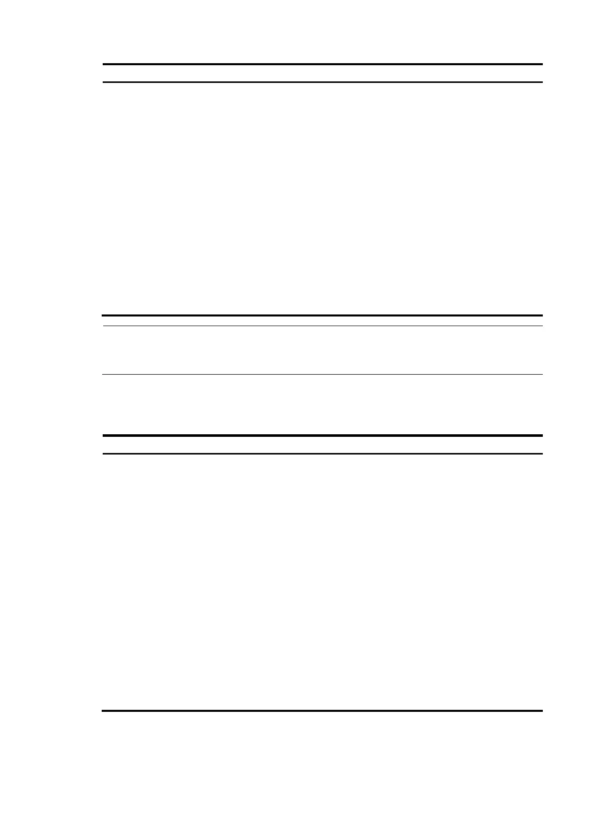 Page #152 background image