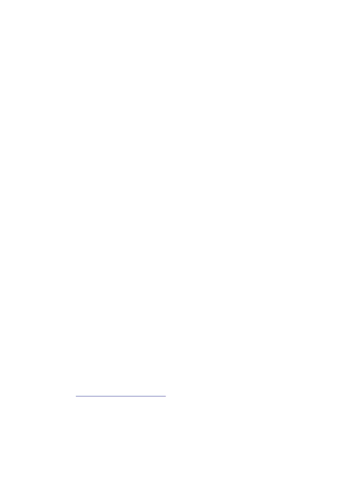 Page #160 background image