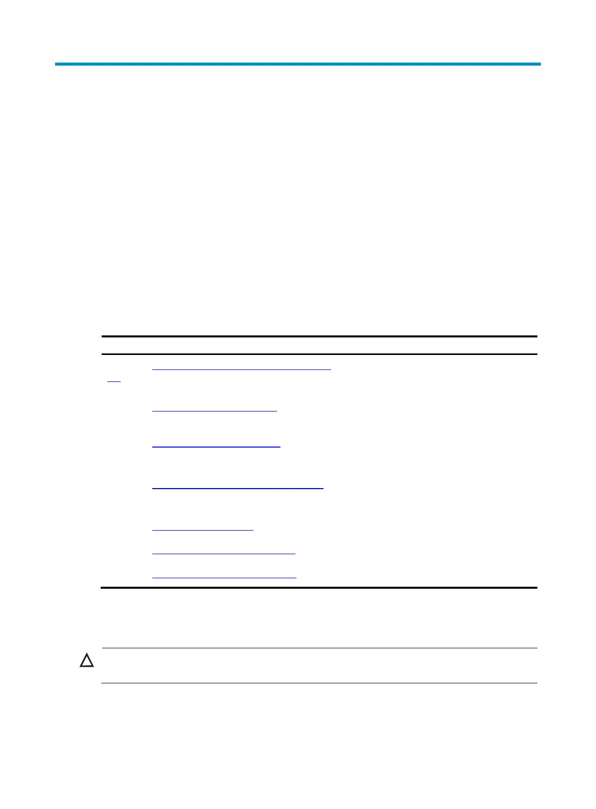 Page #162 background image