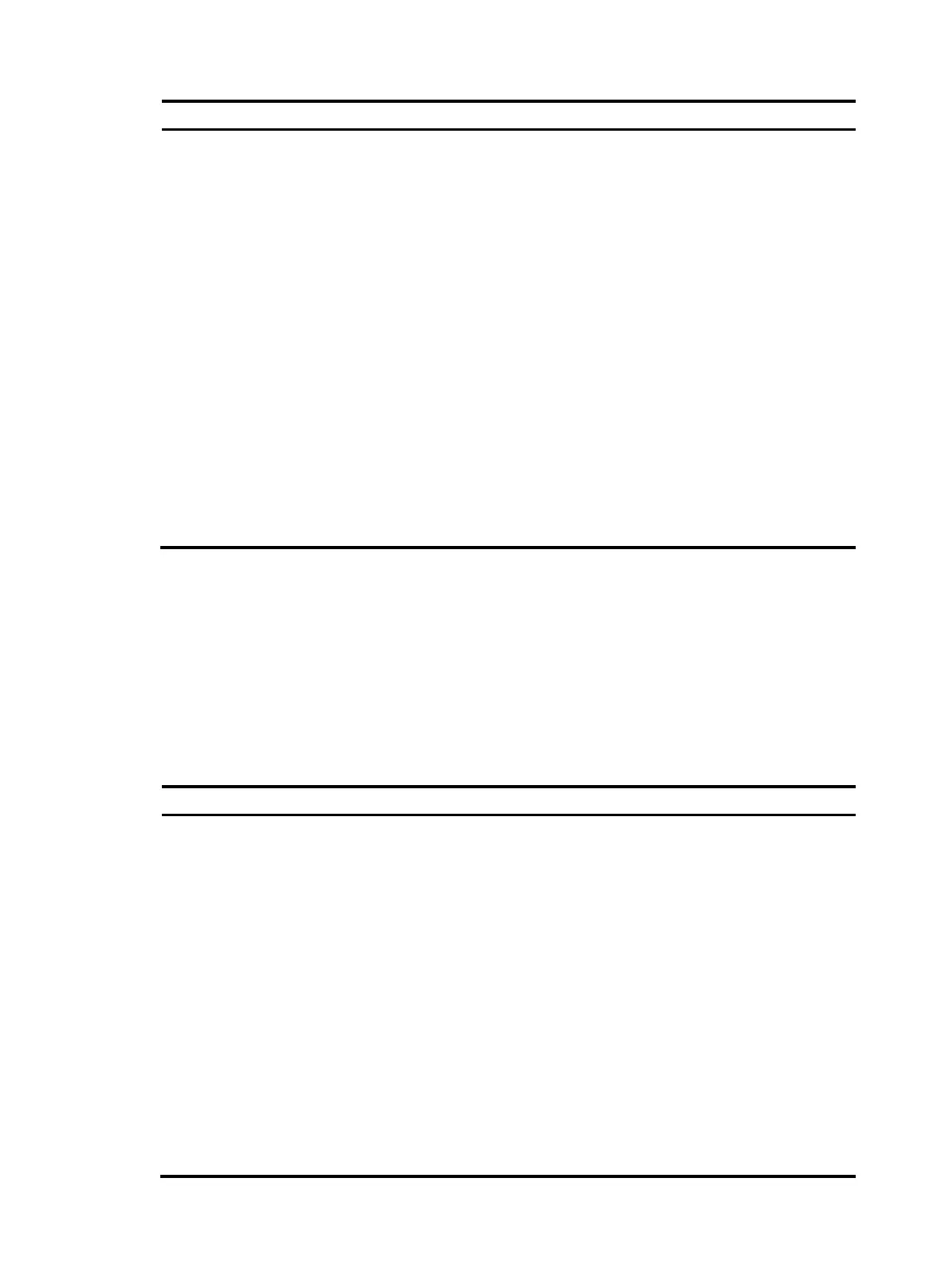 Page #163 background image