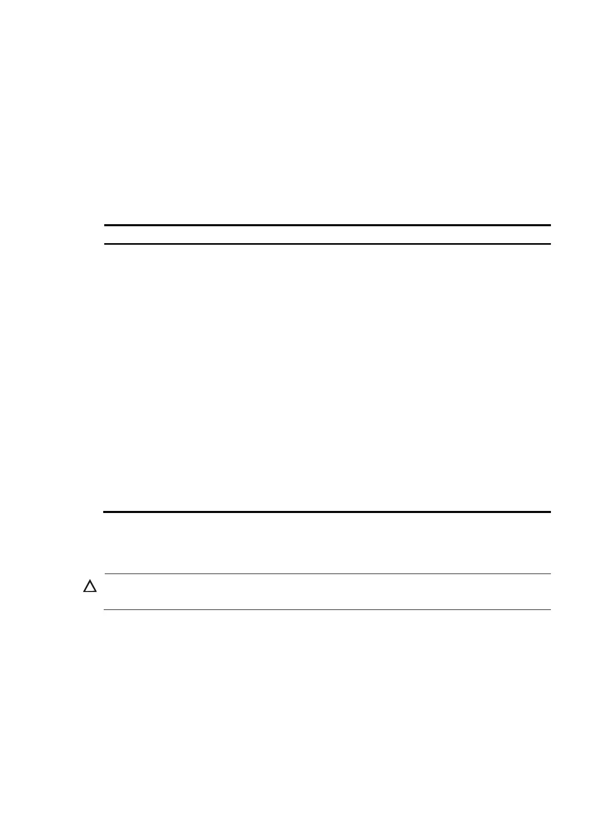 Page #164 background image