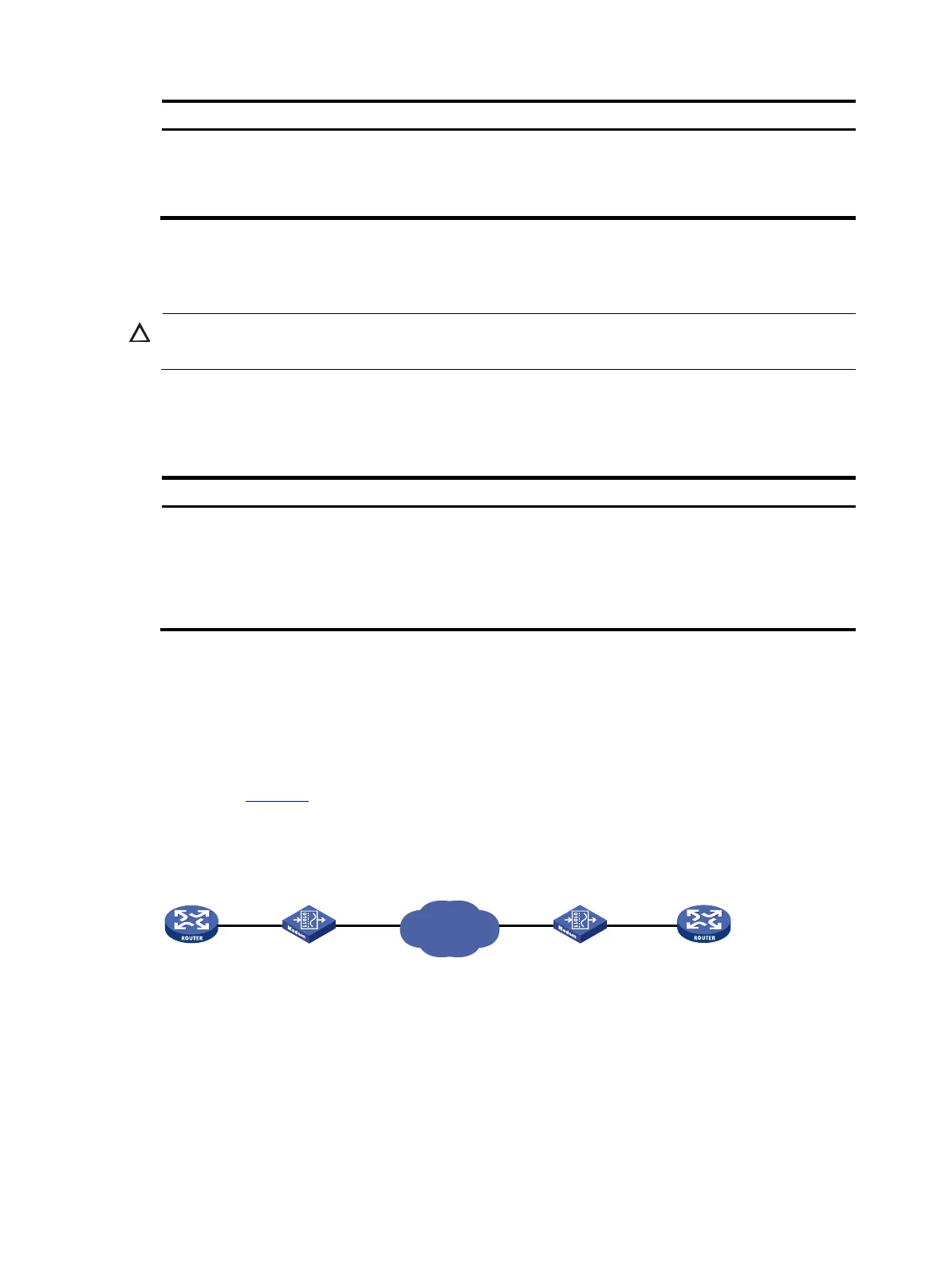 Page #166 background image
