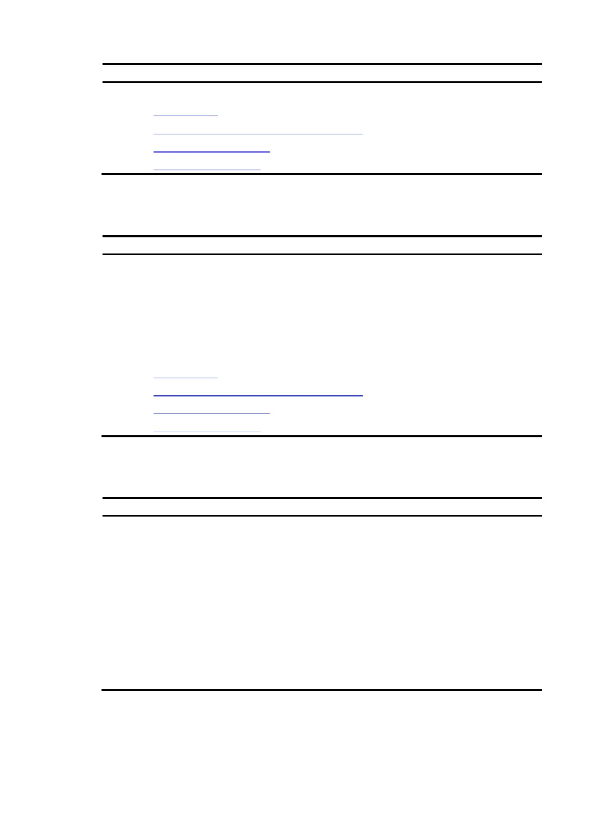 Page #170 background image