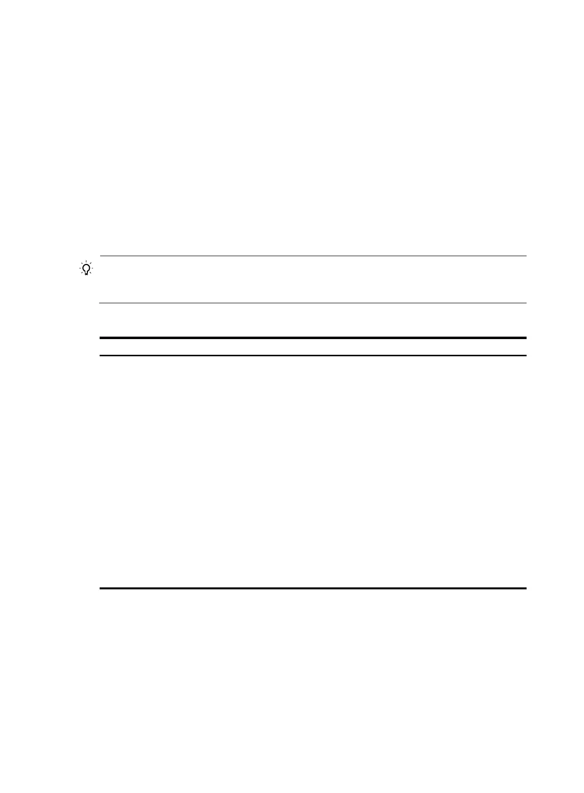 Page #172 background image