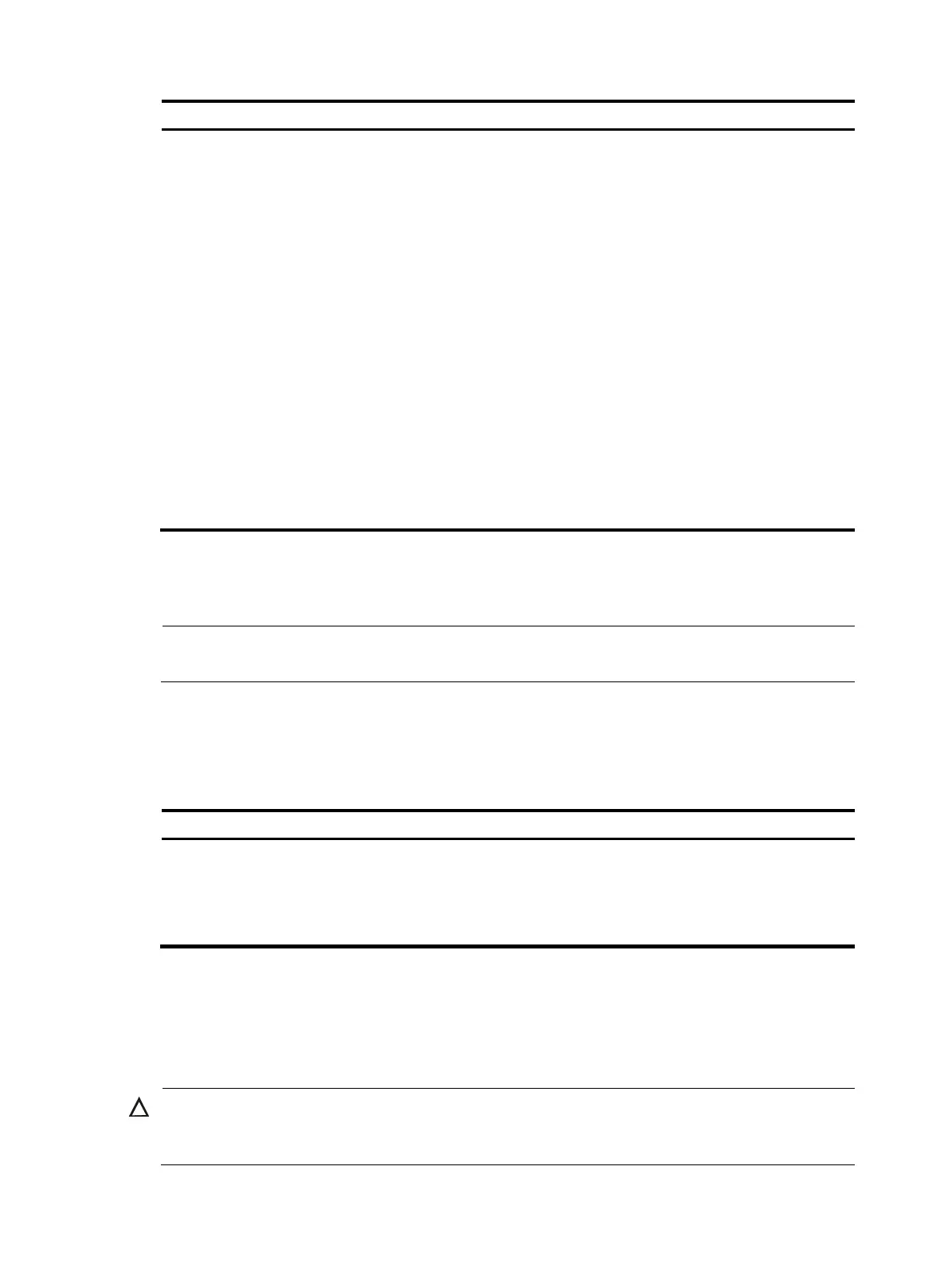 Page #175 background image