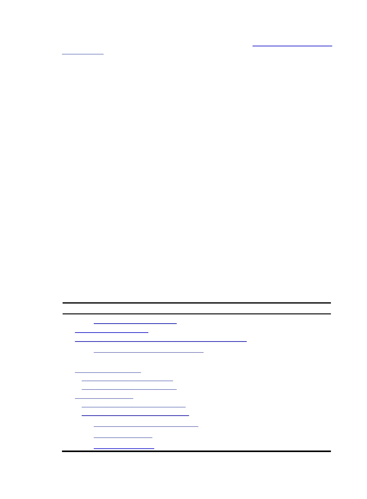 Page #183 background image
