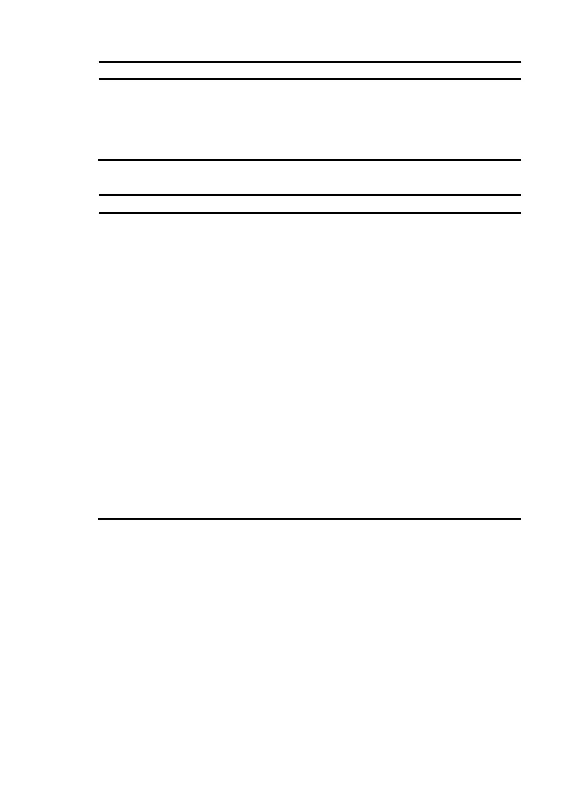 Page #189 background image