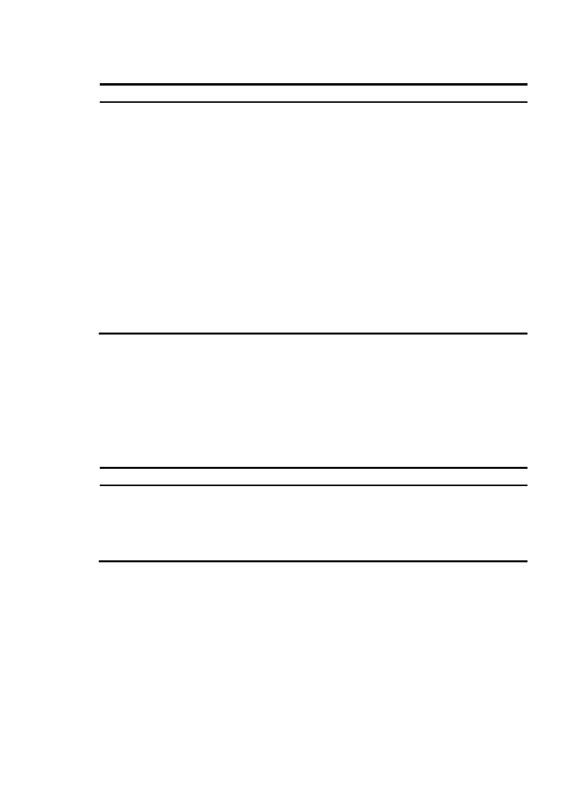 Page #190 background image