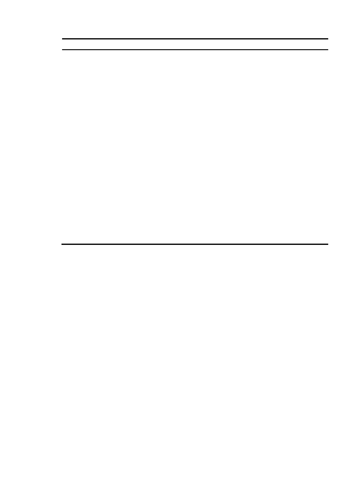 Page #191 background image