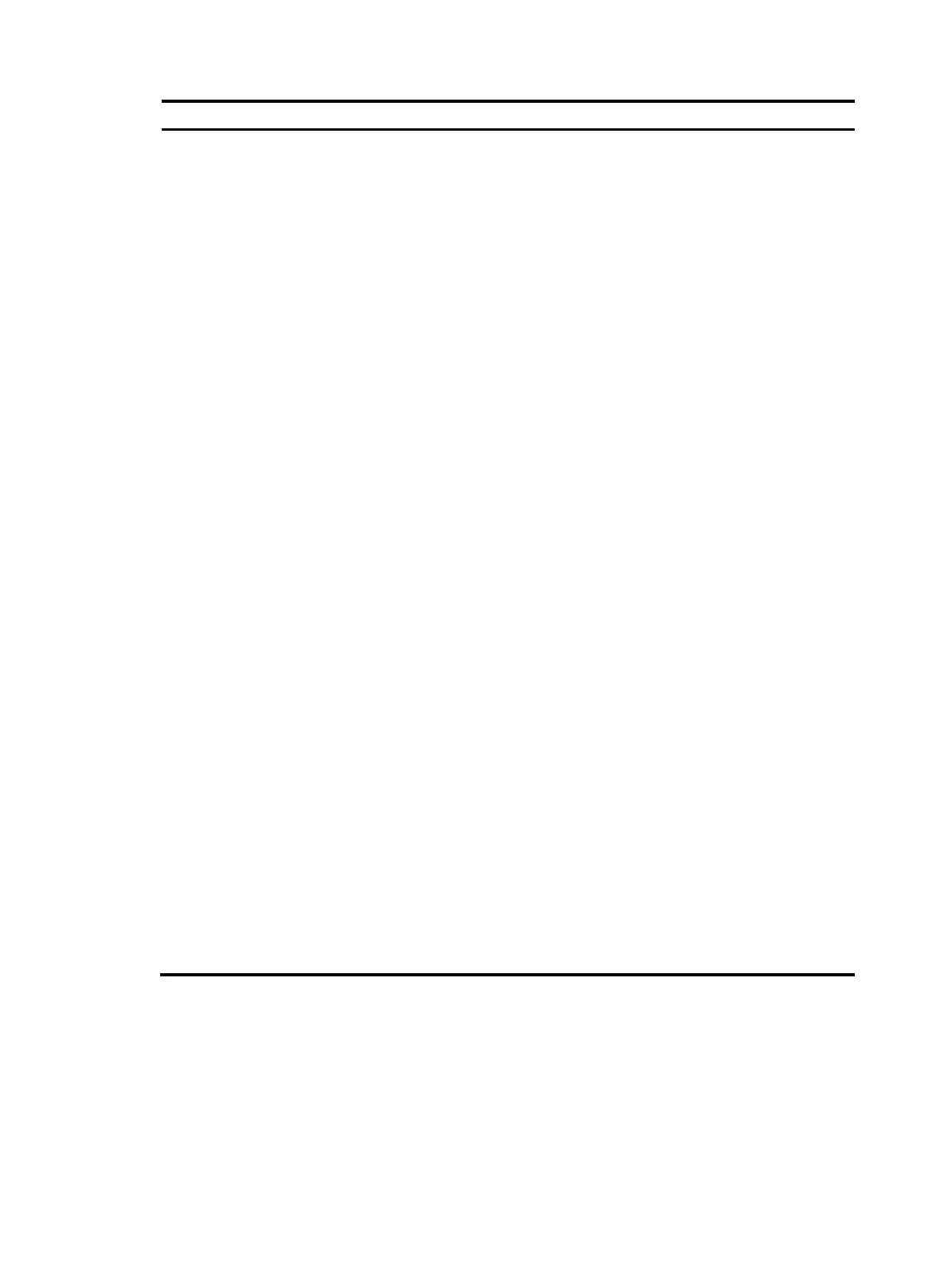 Page #192 background image