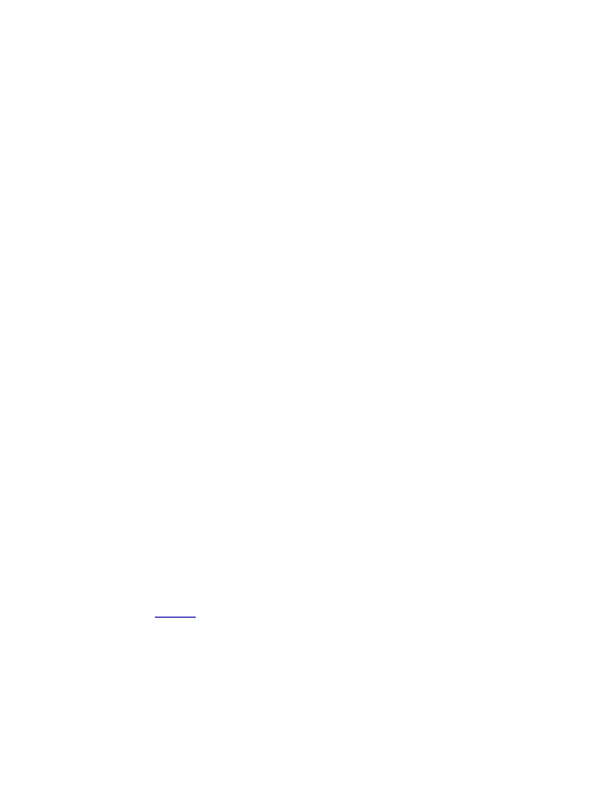 Page #204 background image