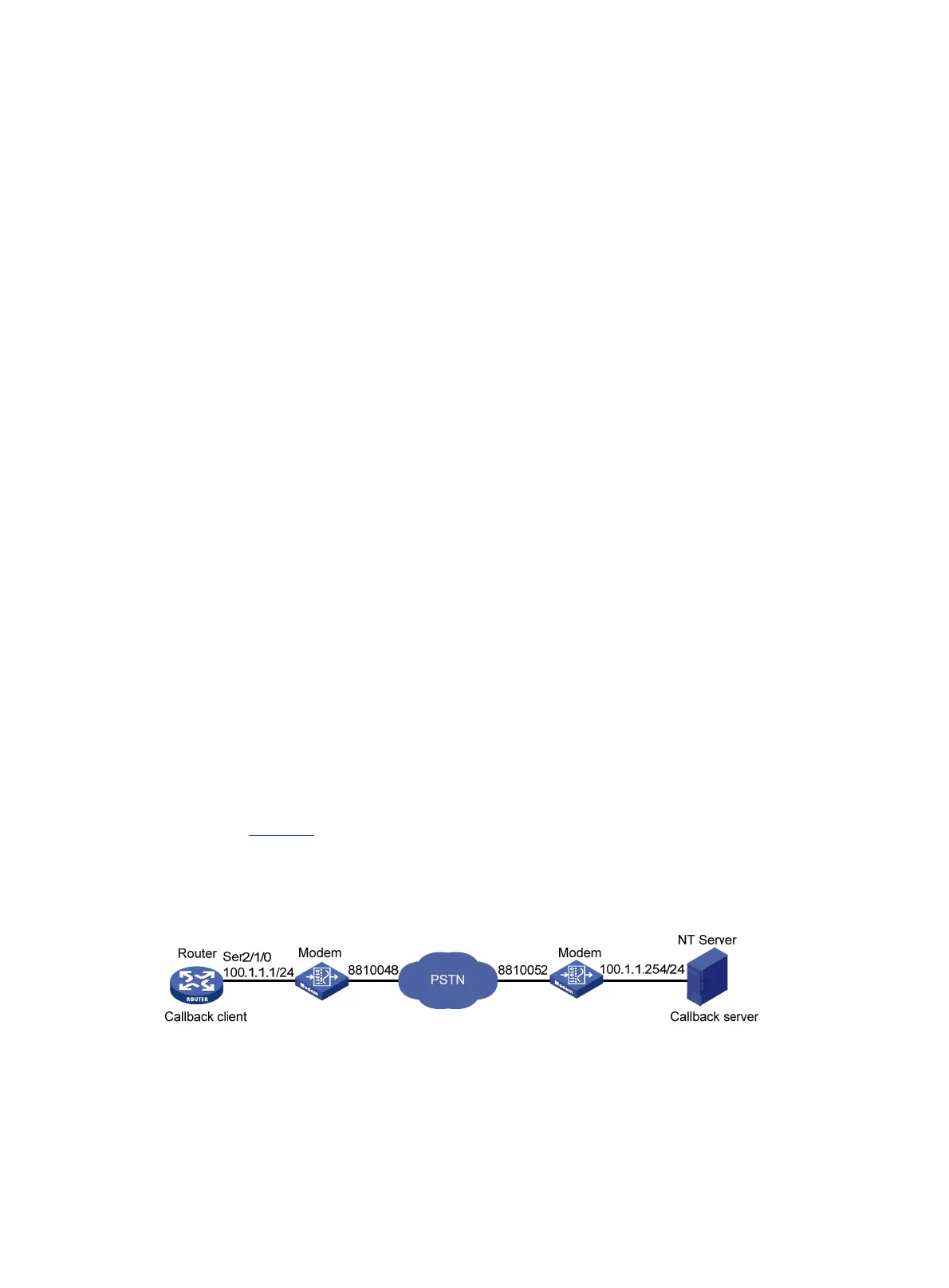 Page #222 background image