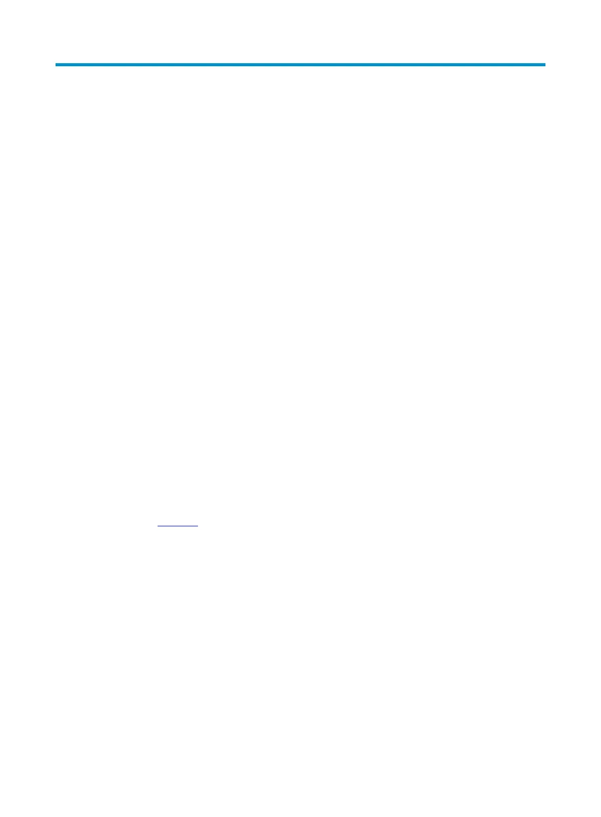 Page #239 background image