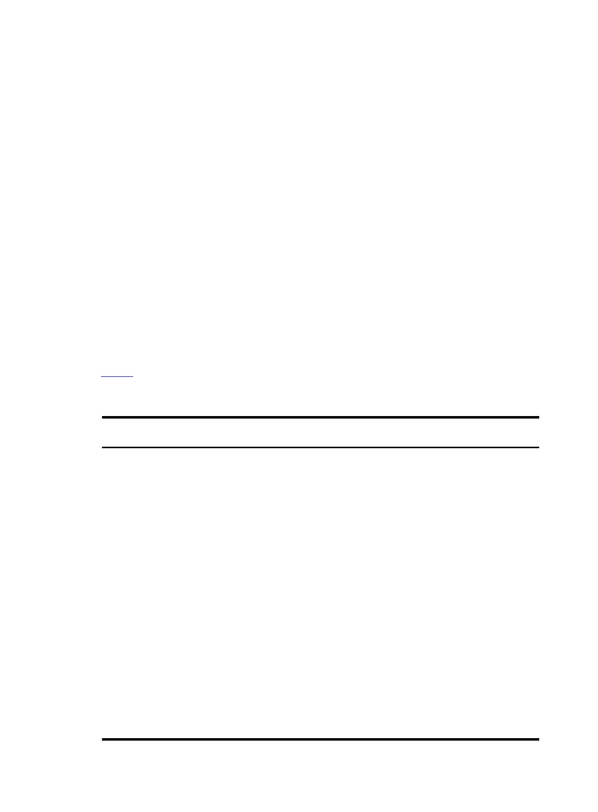 Page #242 background image