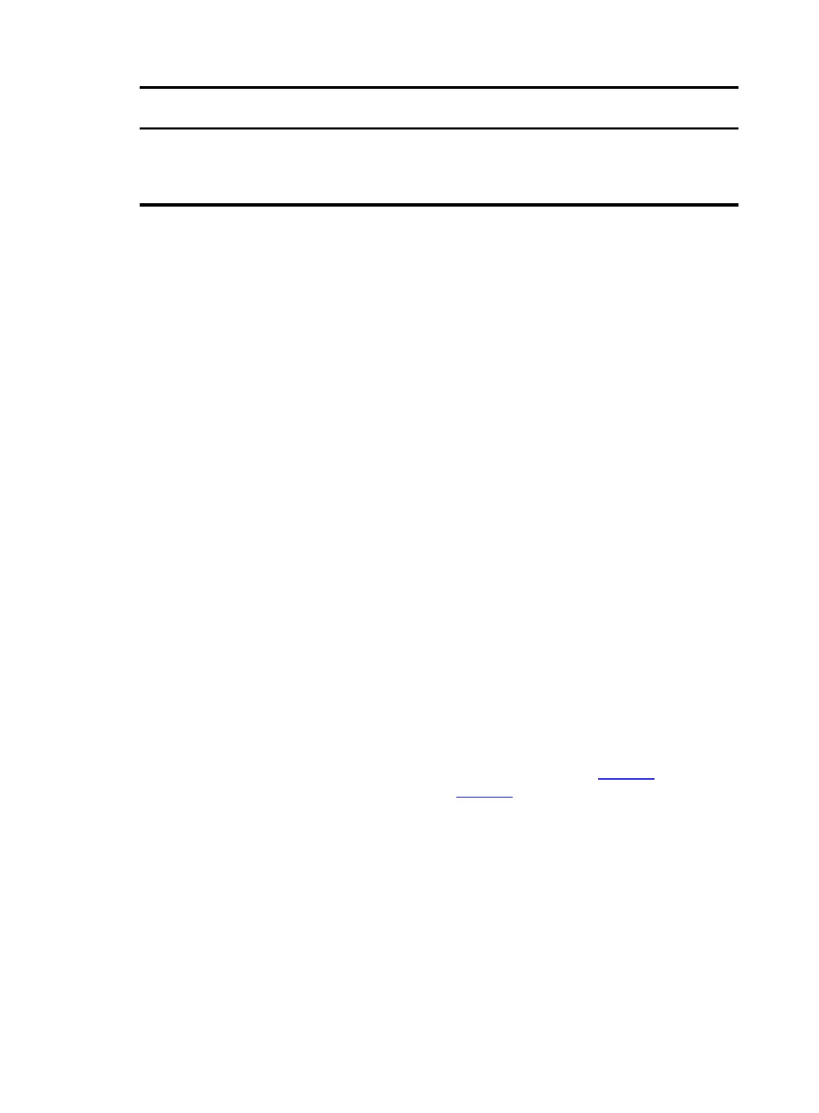 Page #243 background image