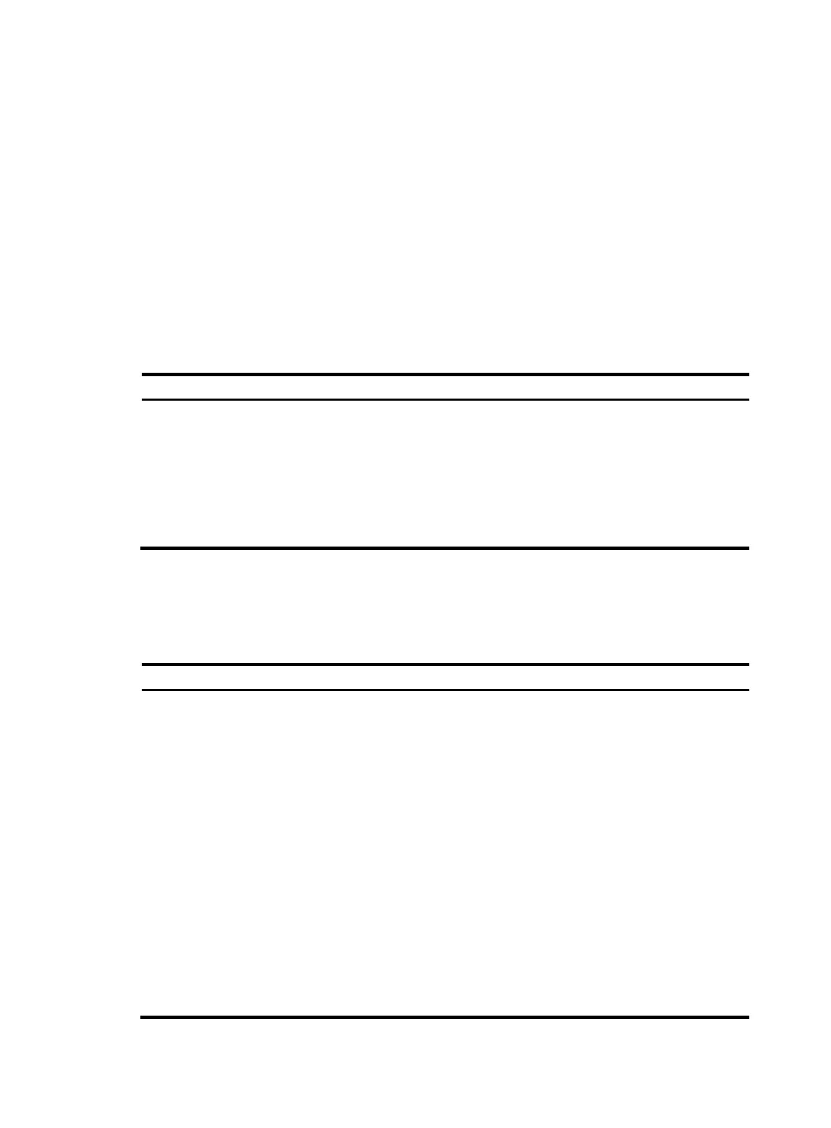 Page #252 background image