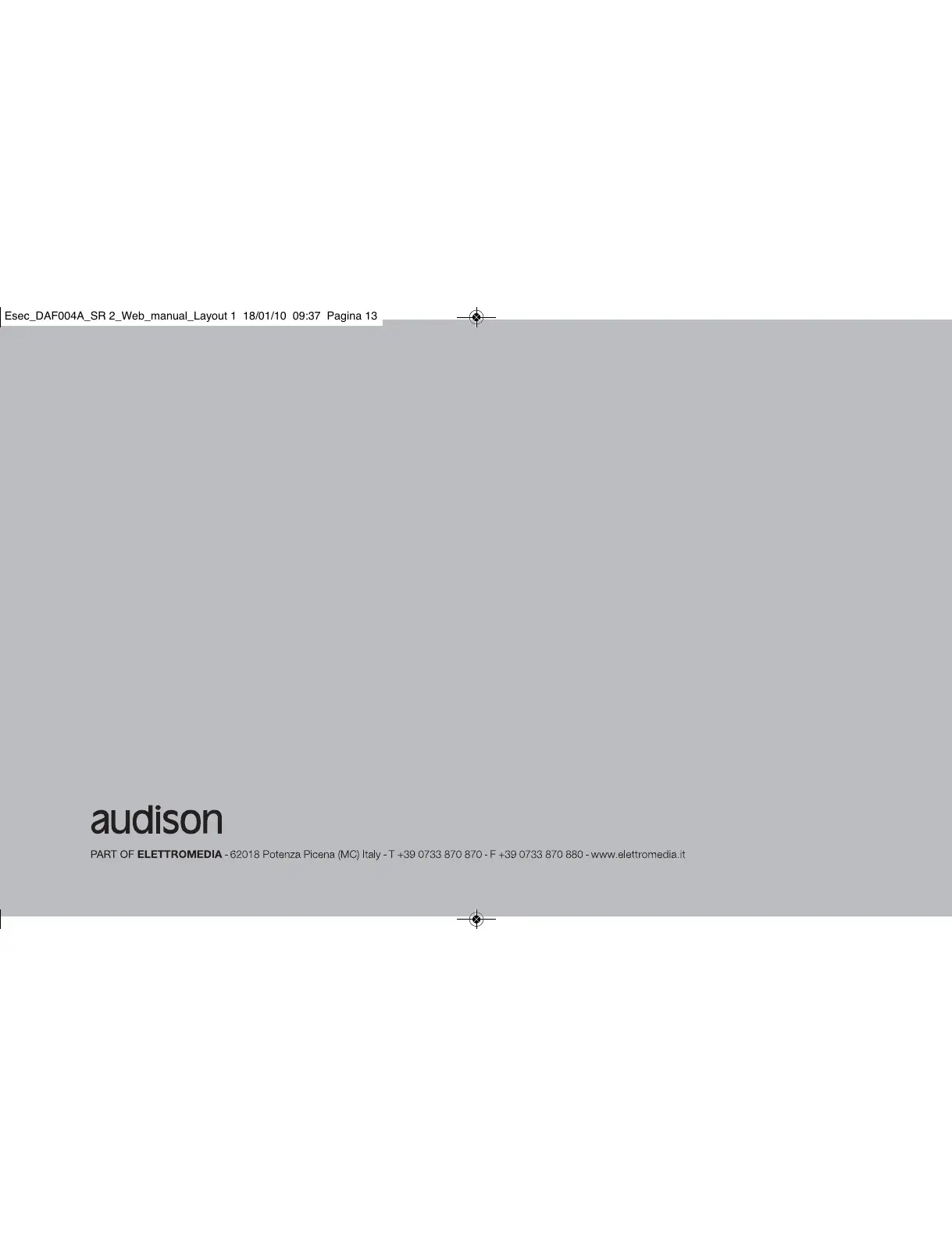 Page #13 background image