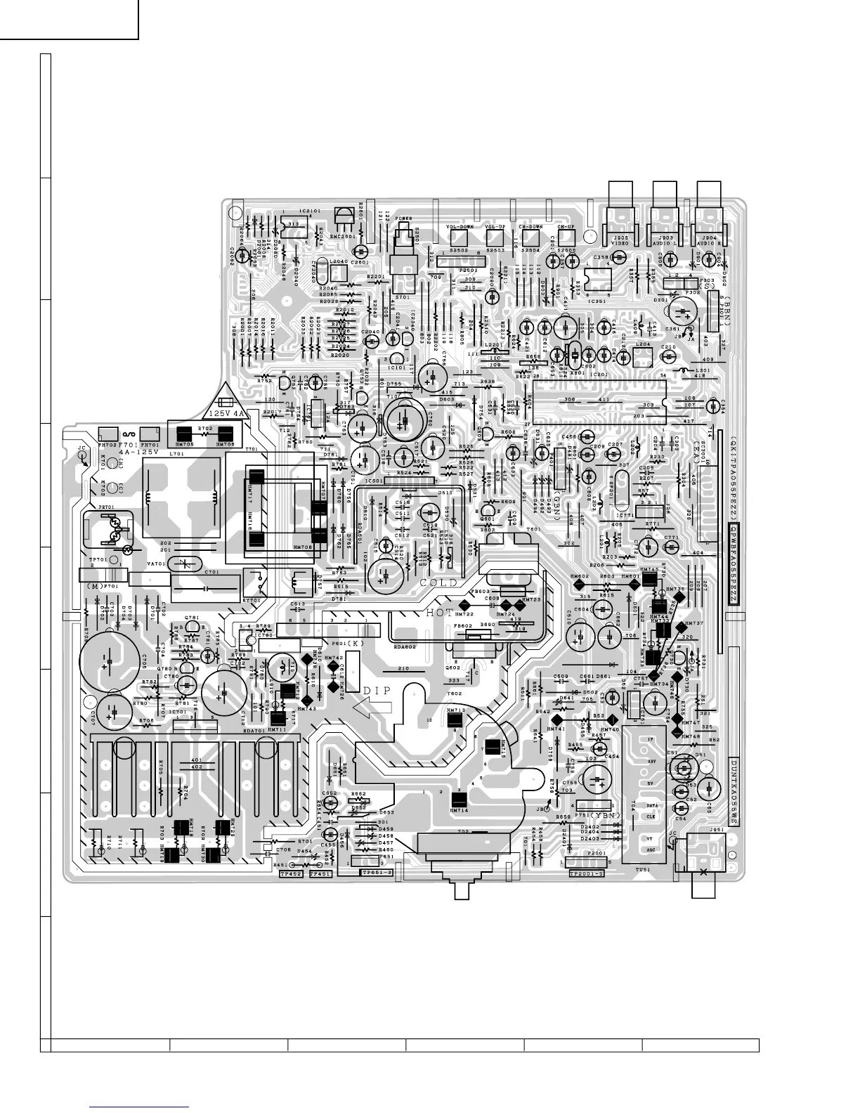 Page #19 background image