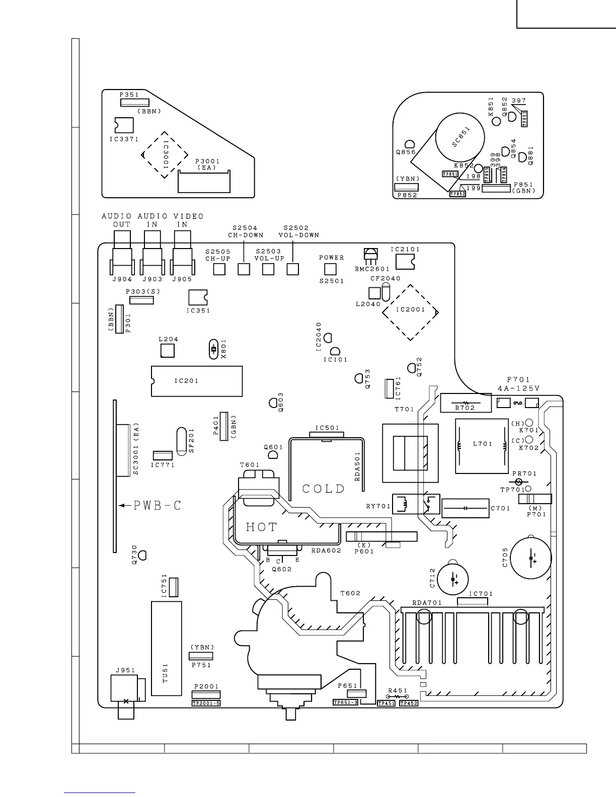 Page #13 background image