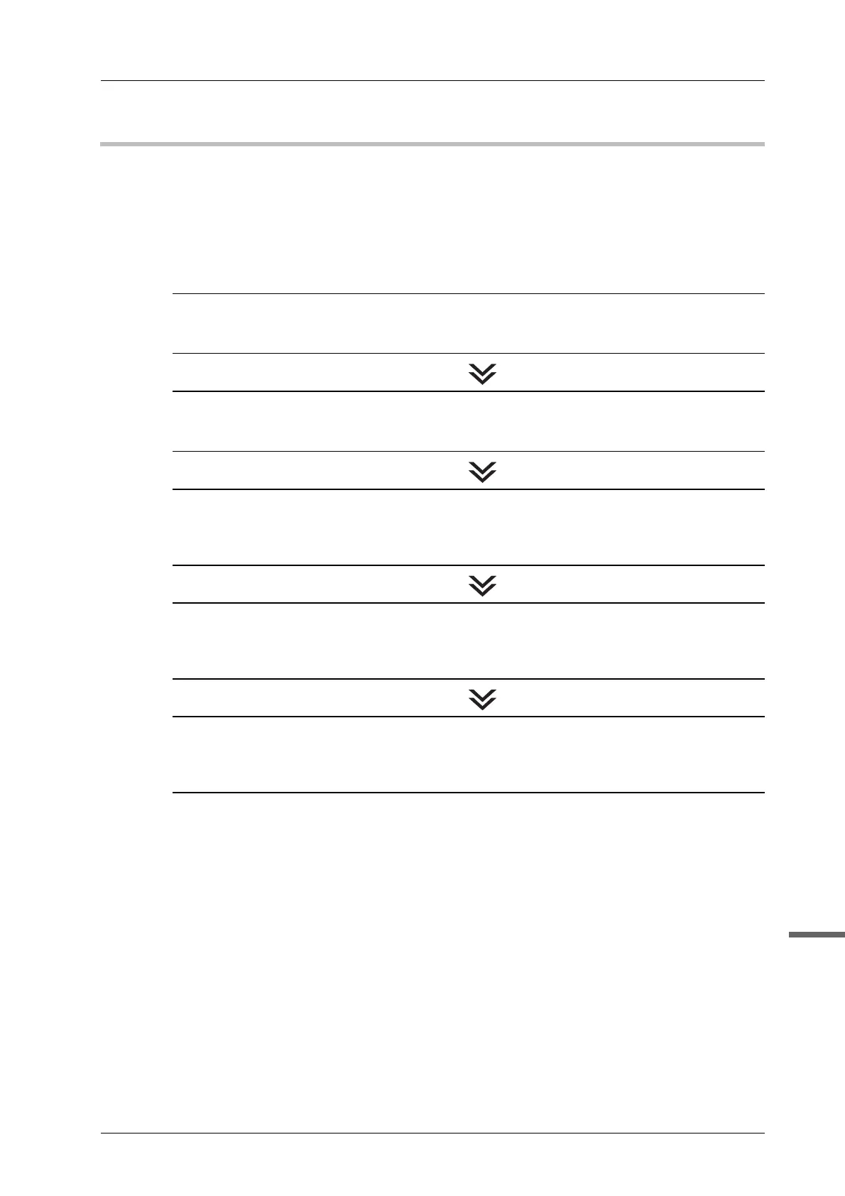 Page #111 background image