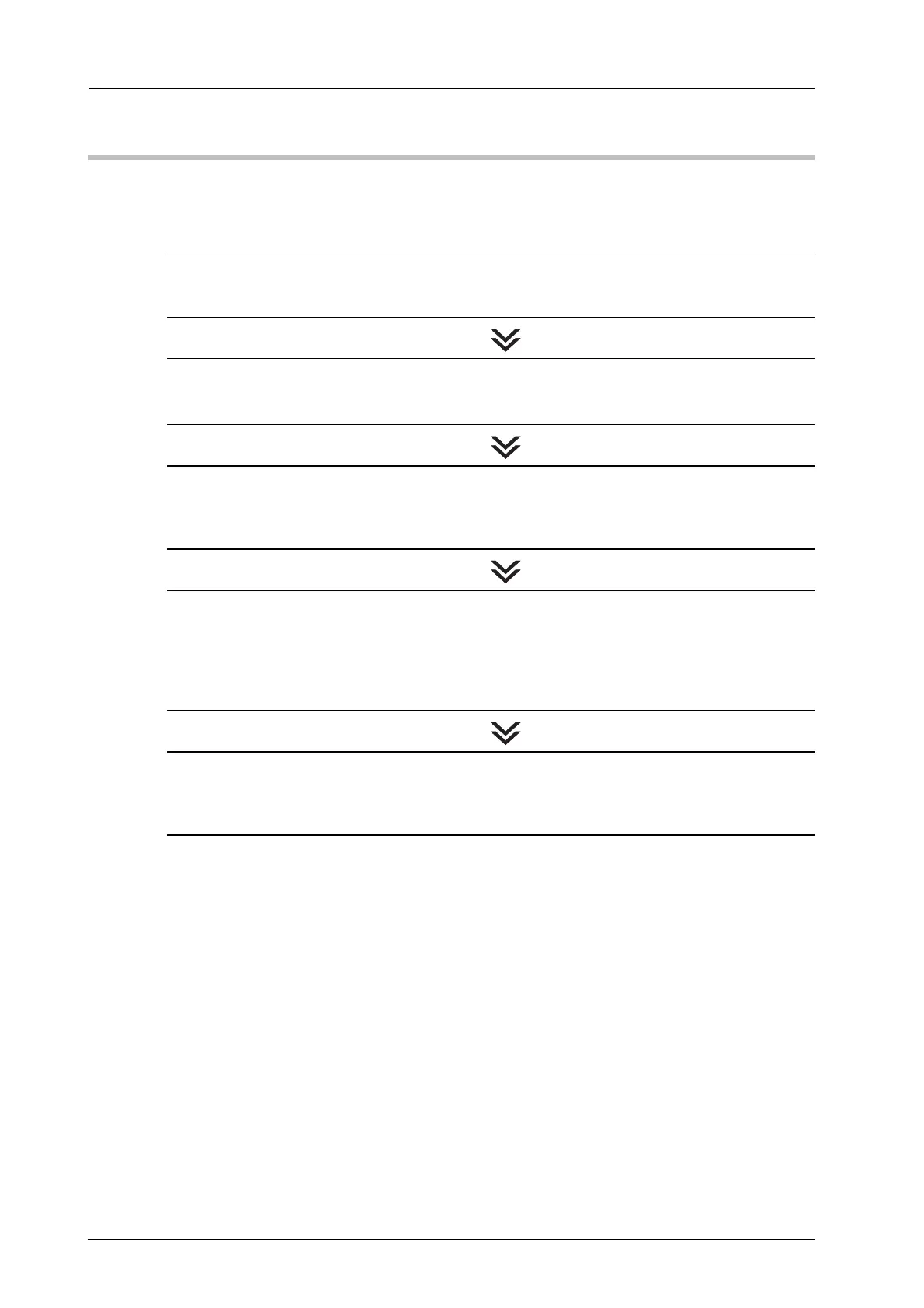Page #122 background image