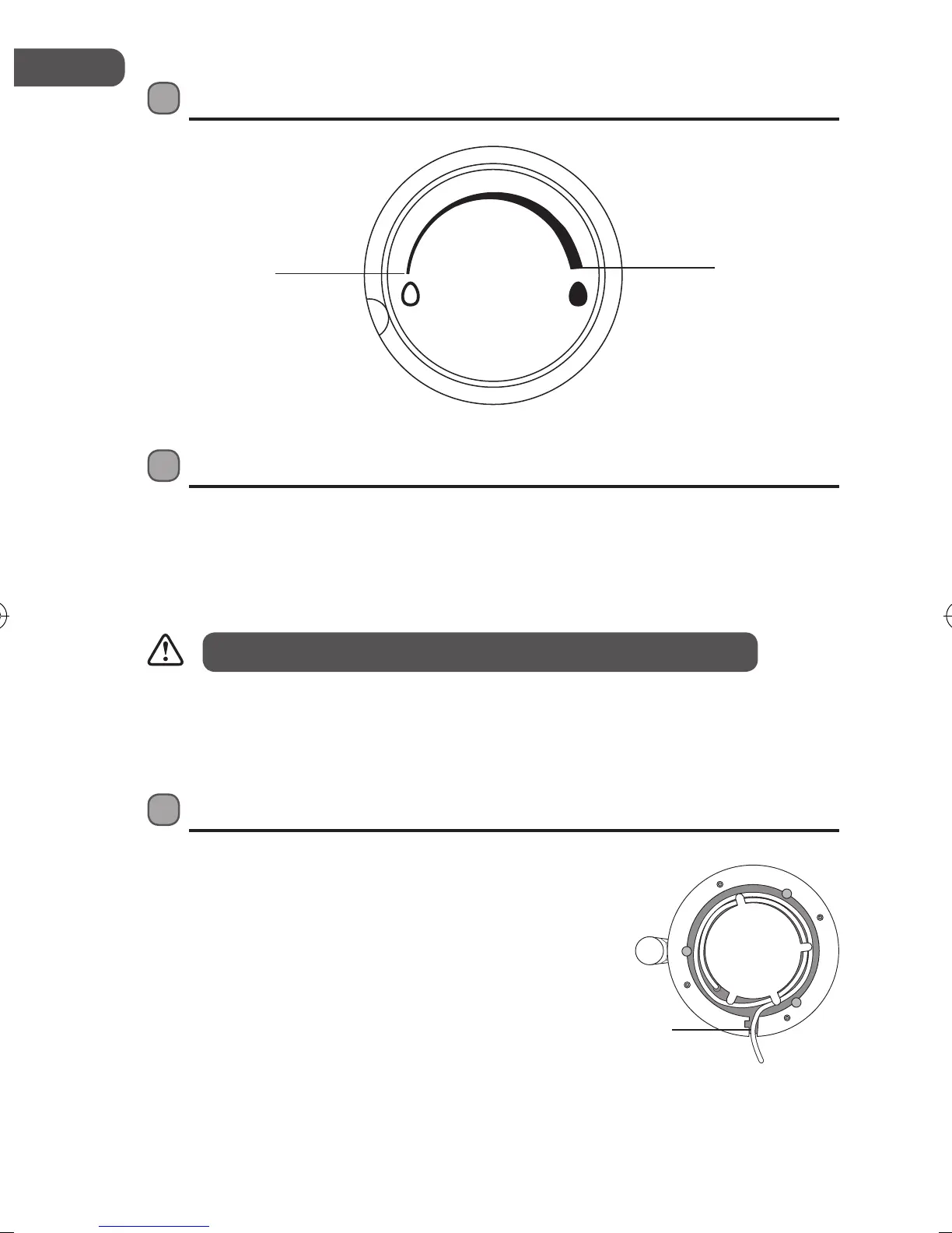 Page #36 background image