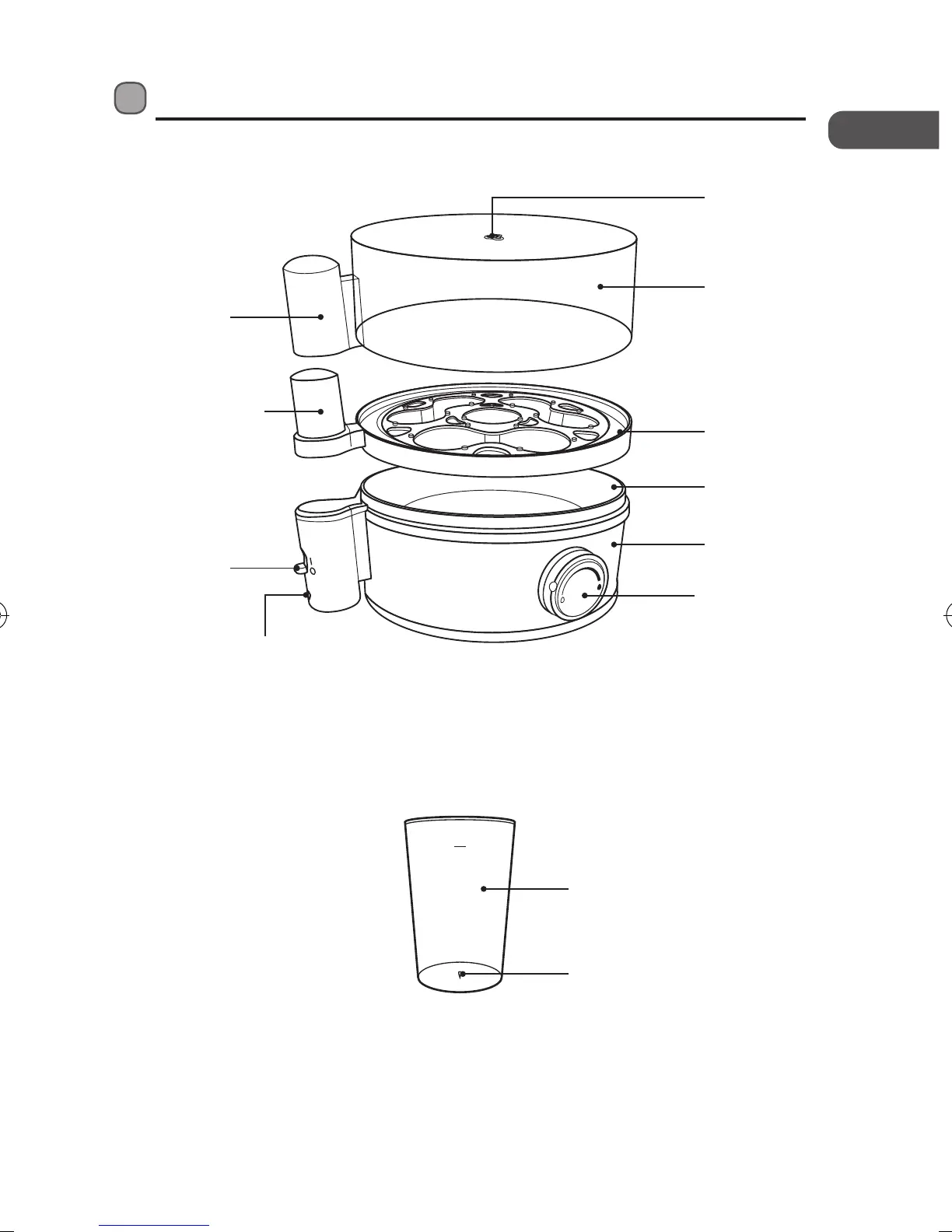 Page #41 background image
