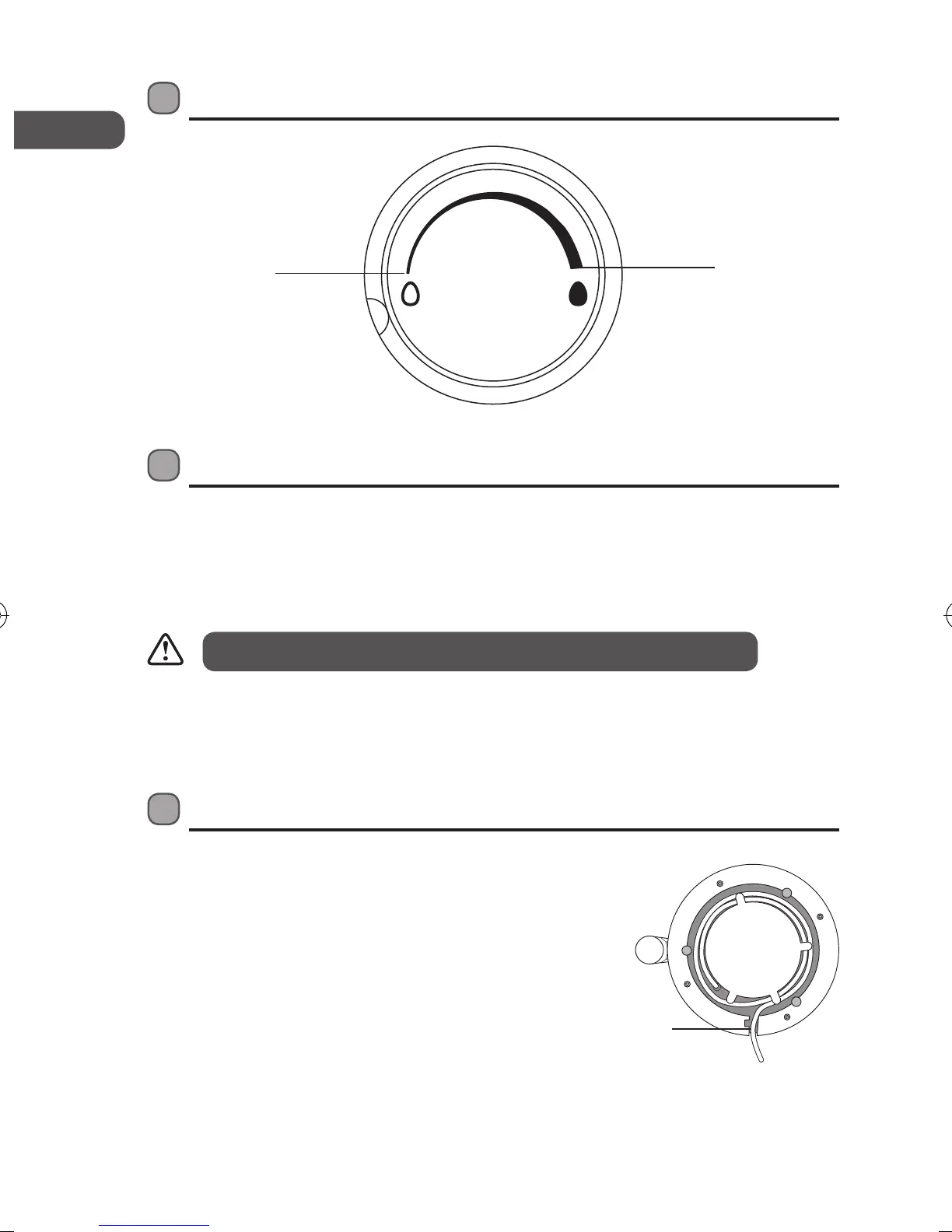 Page #42 background image