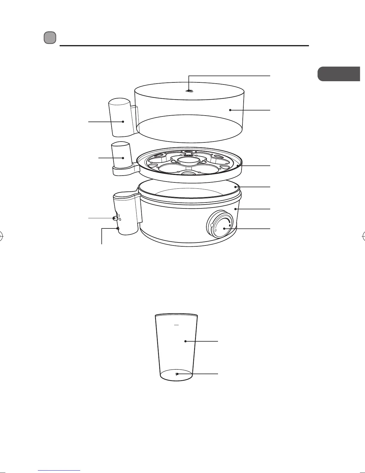Page #47 background image